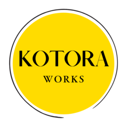 kororaworks