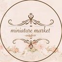 mini-market1