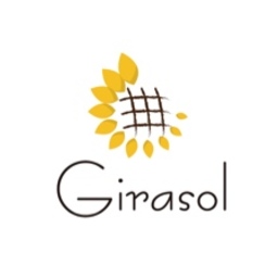 Girasol