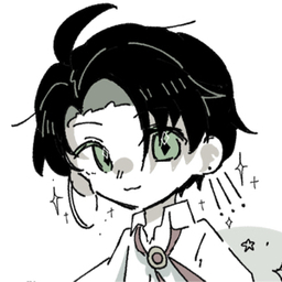 はるき