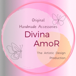 divina358