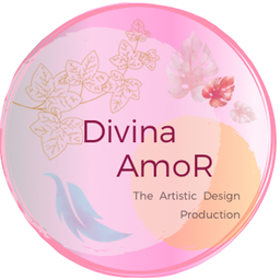 divina358