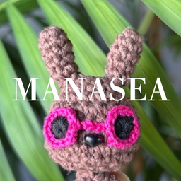 manaseakids