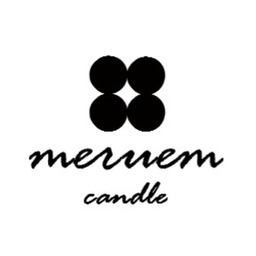 meruem candle