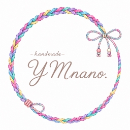 YMnano.-ワイエムナノ-