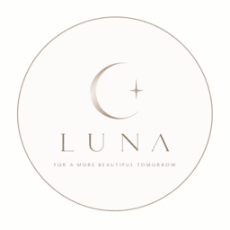 LUNA.STUDIO