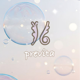 previta-雑貨店