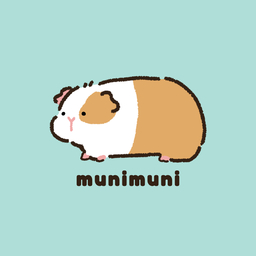 munimuni