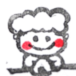 kotakiti
