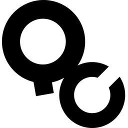 QC COFFEE