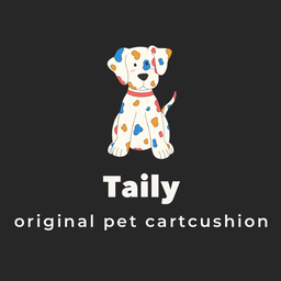 taily
