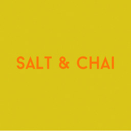 Salt & Chai