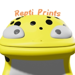 reptiprint