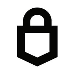 Trezor Hardware