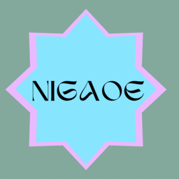 NIGAOEsan