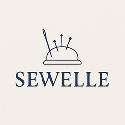 SEWELLE
