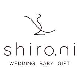 Shiro-ni