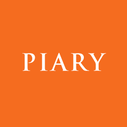piary-minne