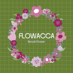 FLOWACCA