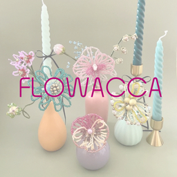 FLOWACCA