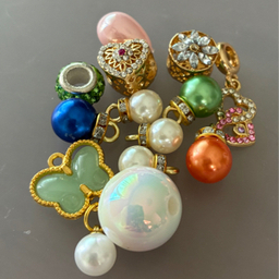 birch_beads