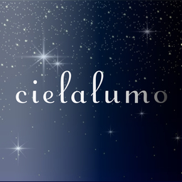 cielalumo