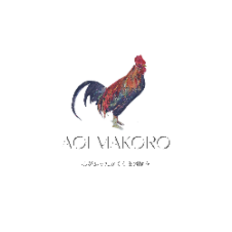 aoi makoro