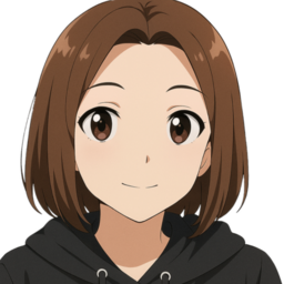 かわ