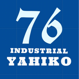1976works