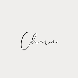 canon0303