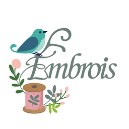 embrois