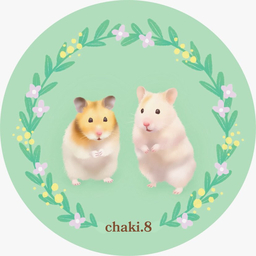chaki.8