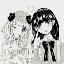 mi-ni
