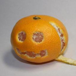 ito-hankeshi