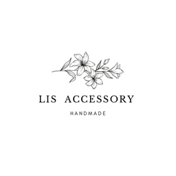 lisaccessory