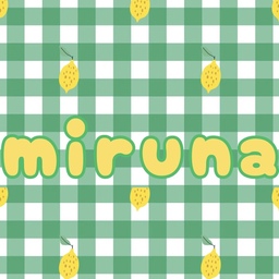 miruna