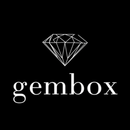 gembox