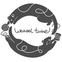 weasel twine