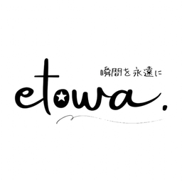 etowa.｜やさしいギフト専門店