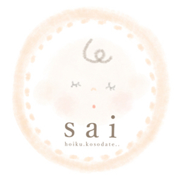 _______s.a.i