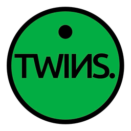 TWIИS.