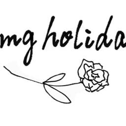 3mgholiday