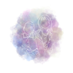 arii-illust