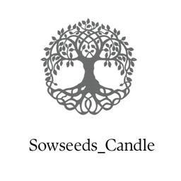 Sowseeds_Candle