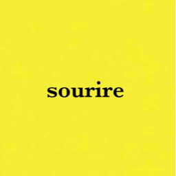 sourire.257