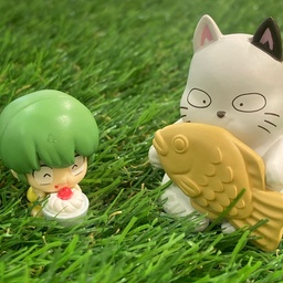 ちぃ