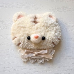 mignon