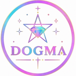 DOGMA