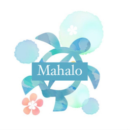 mahalo1414