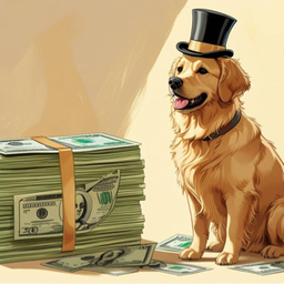 saving-dog